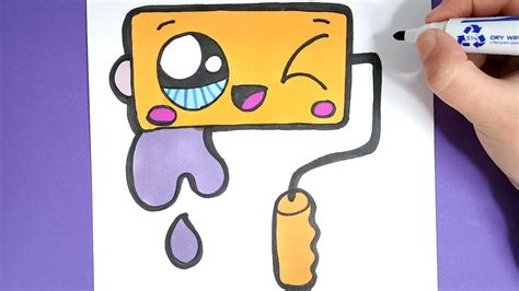 Image result for Visual Studio Code Python Example