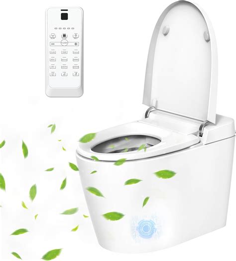 Capital City Online Auctions