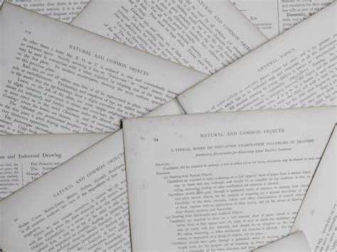 Image result for Research Paper Into