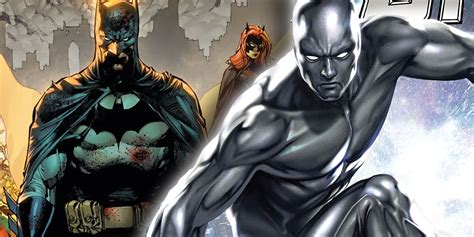 Batman Minecraft Hack Client 的图像结果