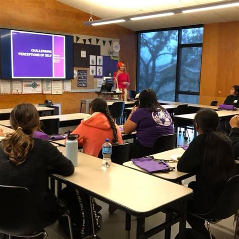 Image result for CHW Workforce Development