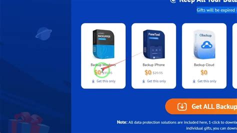 Image result for Aomeitech Redeem Code Page