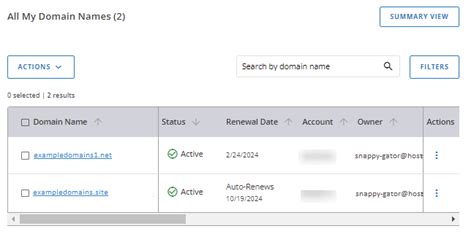 Image result for EPP Code