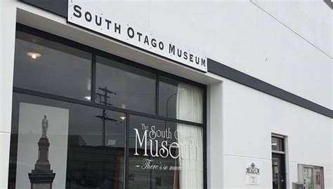Balclutha Complete Guide For Travellers To Explore In 2026