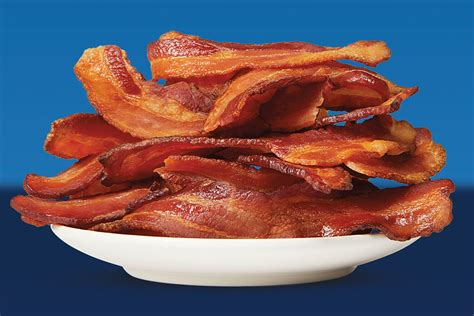 Culver’s Delights Guests, Unveils New Thick-Cut Bacon | RestaurantNews.com