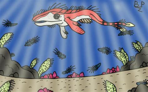 Image result for Alien Reefs