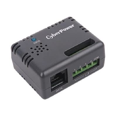 Image result for CyberPower Monitor 3.4