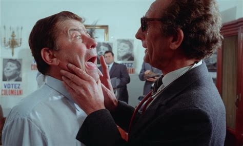 Image result for La Grande Java Streaming