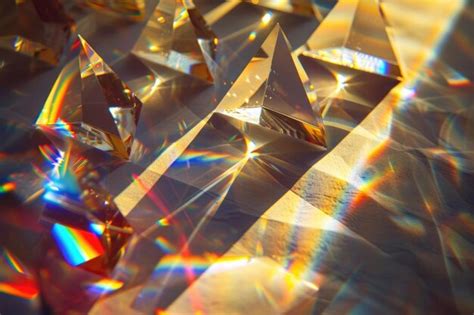 Refracting 的图像结果