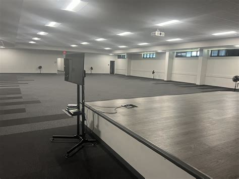 STEVE RADACK COMMUNITY CENTER - Houston TX - Hours, Directions, Reviews ...