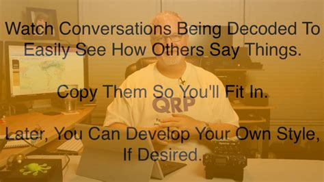 Image result for PSK31 Tutorial