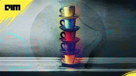 Image result for Data Science Step by Step Training