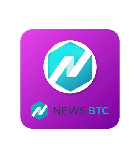 Press Release submission on Newsbtc – Web3 News Wire - Crypto ...