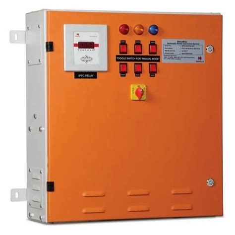 Image result for Testing Panel Design