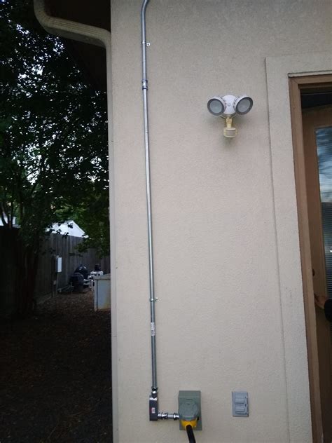 Image result for Install InterLock Kit