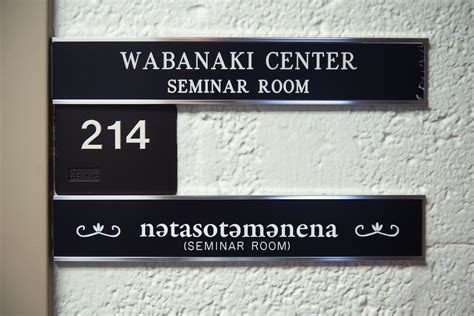 Image result for Native Syndicate Sign