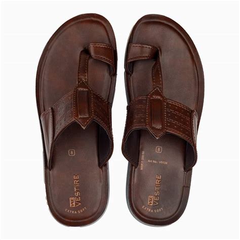 Vkc Vestire Mens Footwear - Buy Vkc Vestire Mens Footwear Online at ...