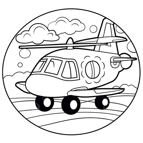 Transportation Coloring Worksheet 的图像结果