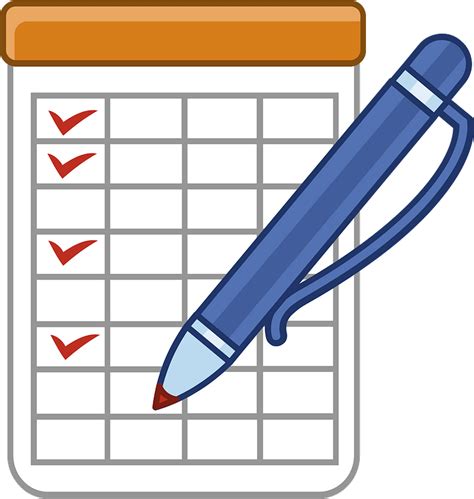 Plan Clip Art 的图像结果