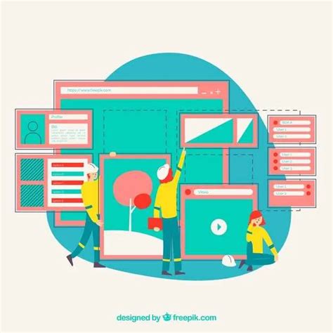 Image result for Explain Key Features of Bootstrap