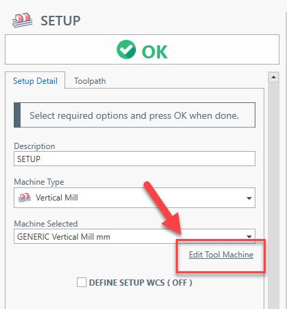 Image result for FeatureCAM Post Processor Templates