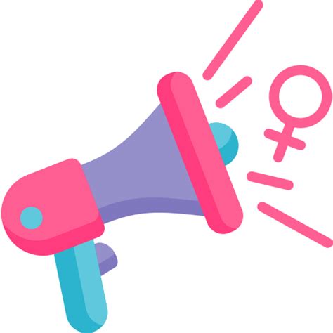 Megaphone - Free communications icons