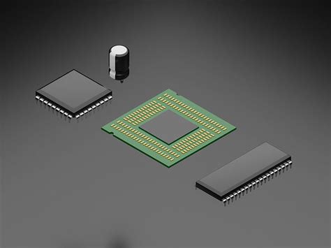 Image result for Computer Model Chaet