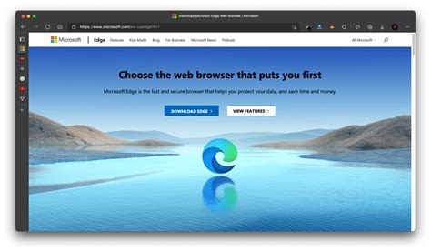 Microsoft Edge Bing Wallpaper 的图像结果