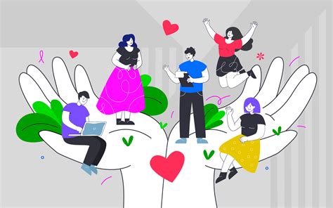 Local Brand Examples 的图像结果