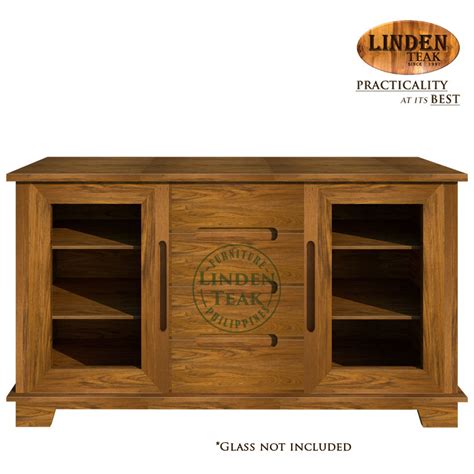 Image result for Small Buffet Table