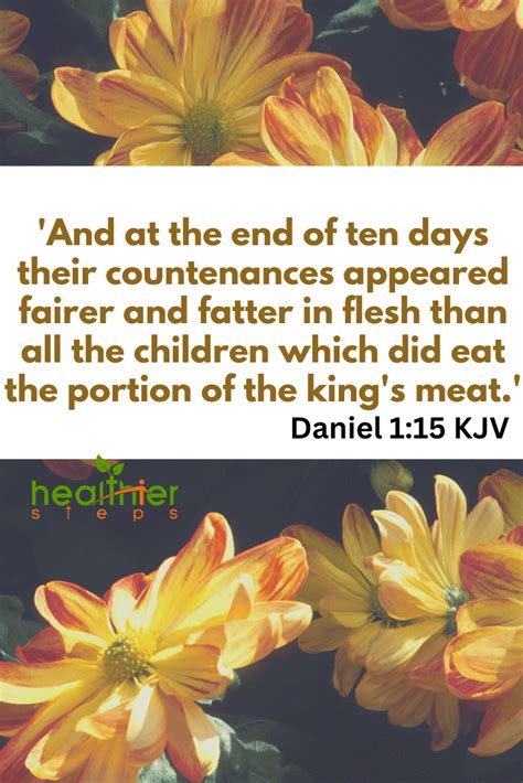 Image result for Read Scripture Daniel