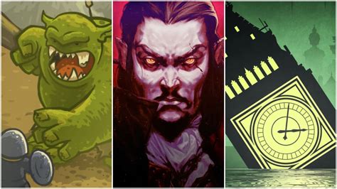 Free Online Browsergames 的图像结果