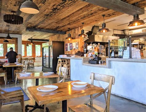 Reservation at Mesa Verde - Santa Barbara | The World Keys KEYS