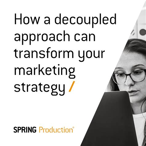 Spring Production 的图像结果