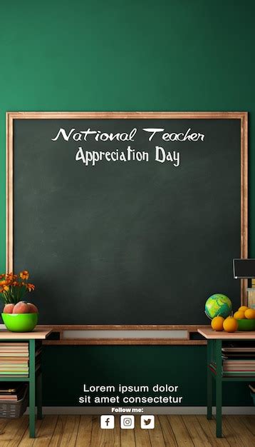 Classroom Green screen 的图像结果