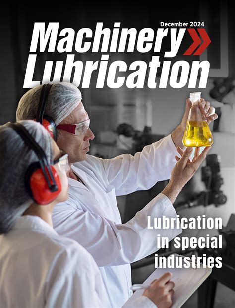 Image result for Engineering Explained Synthetic Oil