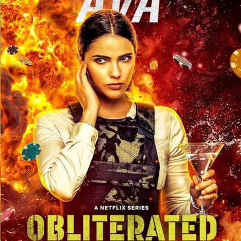 Is Obliterated Season 2 Happening? Here Is What We Know So Far