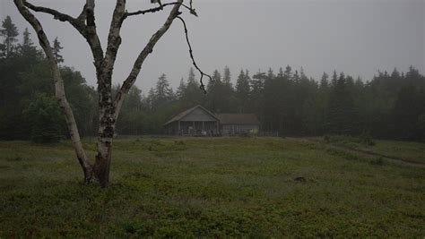 Eastern Frontier Educational Foundation