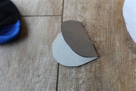 Image result for Sock Puppet Patterns