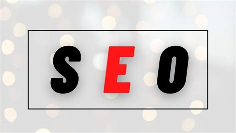 The State of SEO in 2015