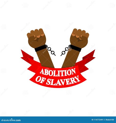 Slaves Clipart