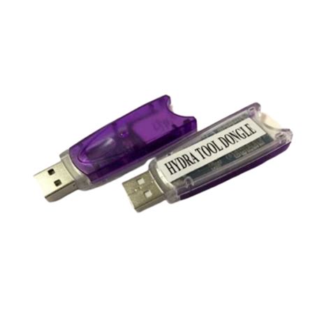 Clone Dongle USB Key 的图像结果