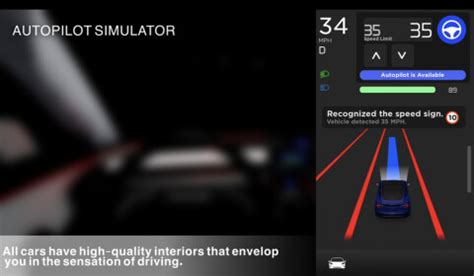 Image result for Driving Simulator Developer Roblox