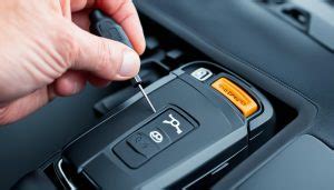 Image result for Volvo S60 Key Programming