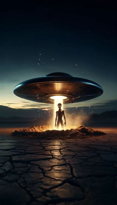 Image result for Alien Hip Hop Planet X