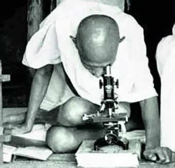 From UPI to innovation: How digital public infrastructure can transform ...