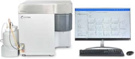 SAHAJ - Scientific Infrastructure Access for Harnessing Academia ...