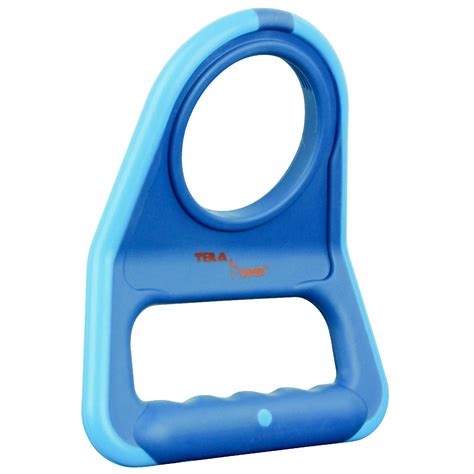 Buy TERAPUMP Genuine TRDWH002 Advanced Ergonomic Designed 2nd Gen 5 ...