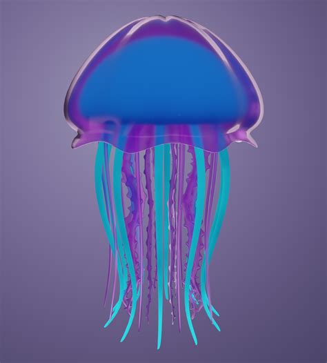 Finding Nemo Jellyfish 2007 的图像结果