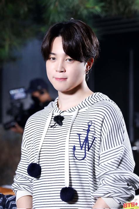 朴智旻 RUN BTS Behind - 高清图片，堆糖，美图壁纸兴趣社区